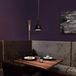 Ladurner Hotel 3*