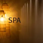 Hotel Ladurner