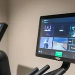 Szálloda Ladurner Merano