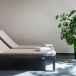 Ladurner Готель 3*