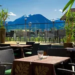 Ladurner Merano