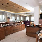 Ladurner Hotel 3*
