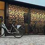 Hotel Ladurner