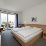 Ladurner 3* Мерано