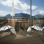 Ladurner Merano