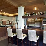 Готель Ladurner 3*