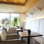 Ladurner Szálloda 3*