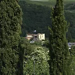Ladurner Готель 3*