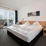 Ladurner Hotel
