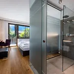 Ladurner 3* Мерано