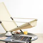 Ladurner 3* Merano
