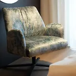 Ladurner Merano