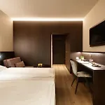 Hotel Ladurner 3*