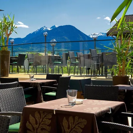 Ladurner Merano