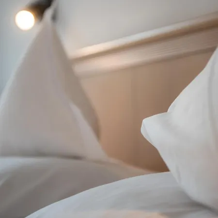 Hotel Ladurner