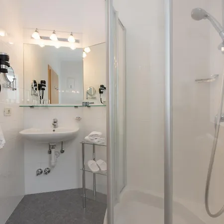 Ladurner 3* Merano