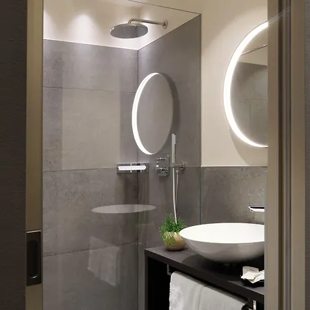 Ladurner 3* Meran