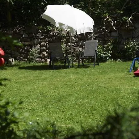 Ladurner 3* Merano