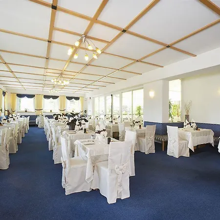 Ladurner Hotel