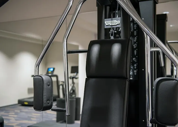 Ladurner ميرانو