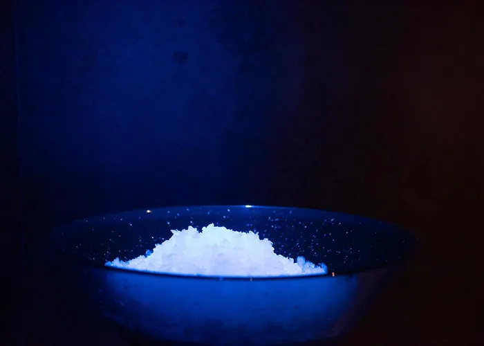 Ladurner ميرانو