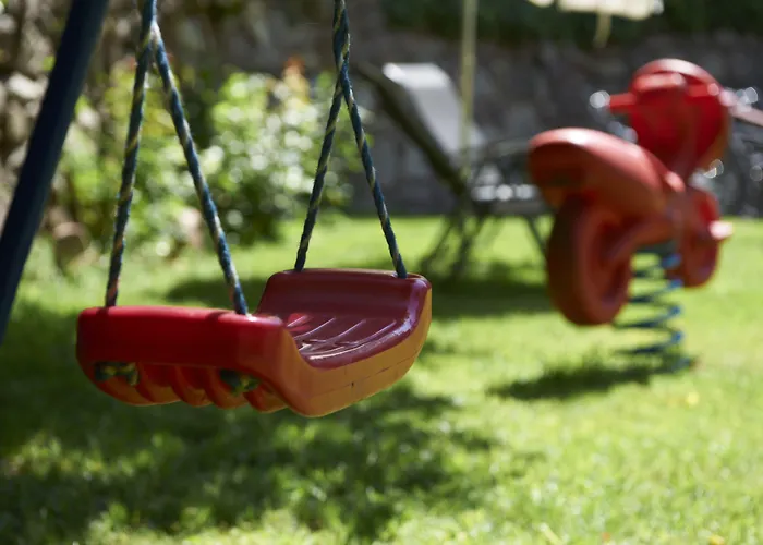 Ladurner ميرانو