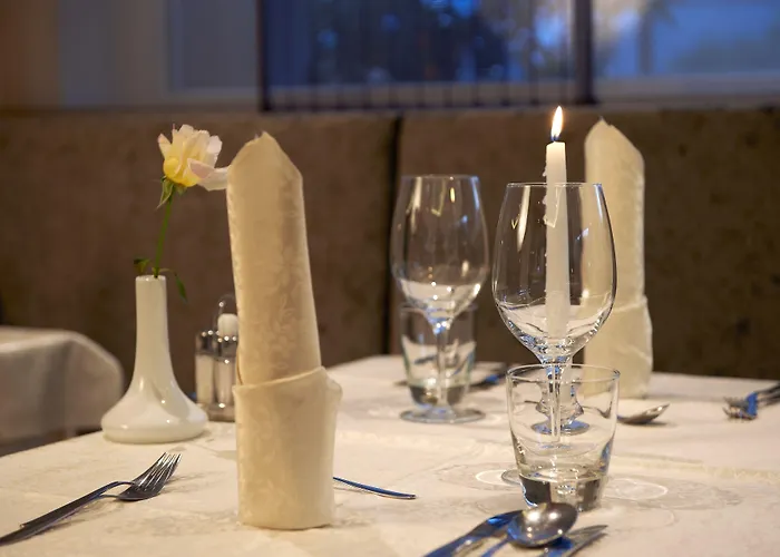 Ladurner Мерано