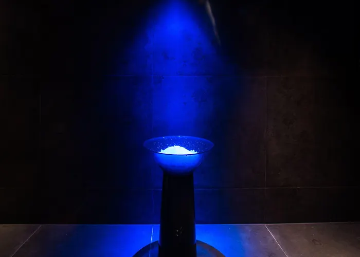 Ladurner ميرانو