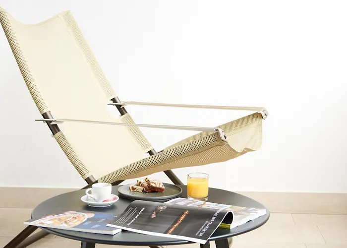 Ladurner 3* ميرانو